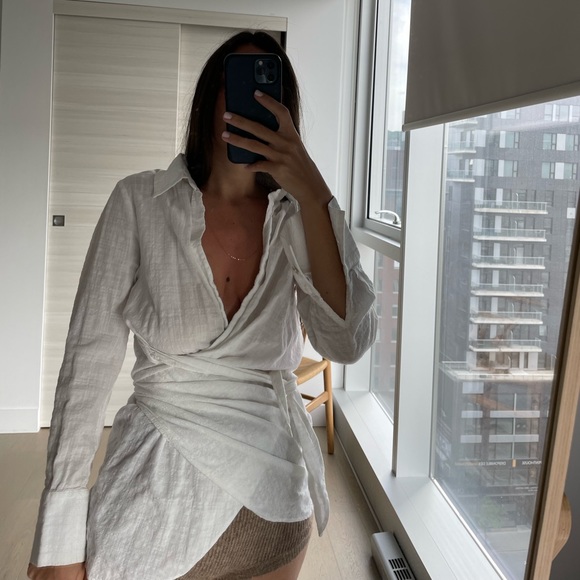 Zara bundle - Picture 3 of 6